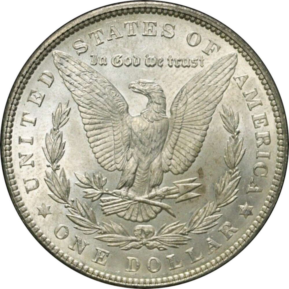 1903-$1-Morgan-Dollar-#6